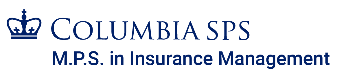 Columbia SPS Logo