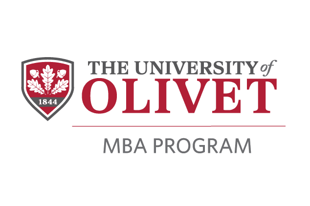 University of Olivet Logo