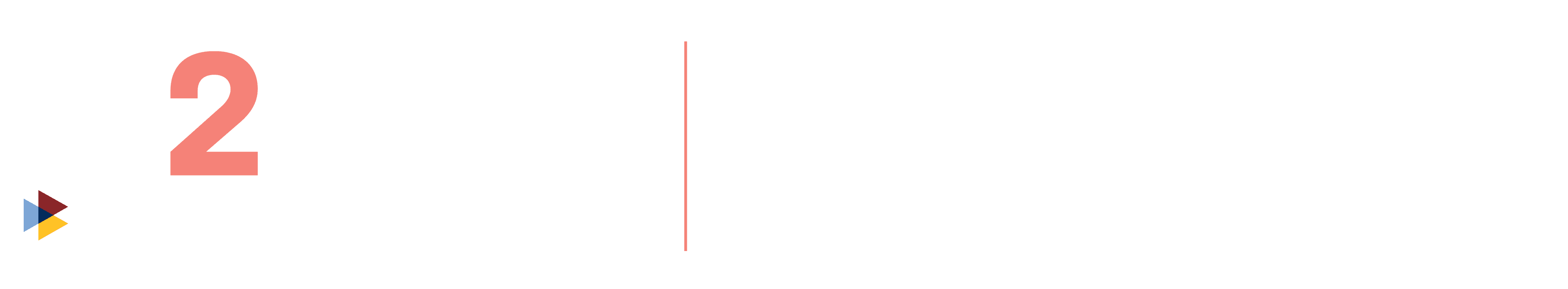 In2Risk event logo with date and location information