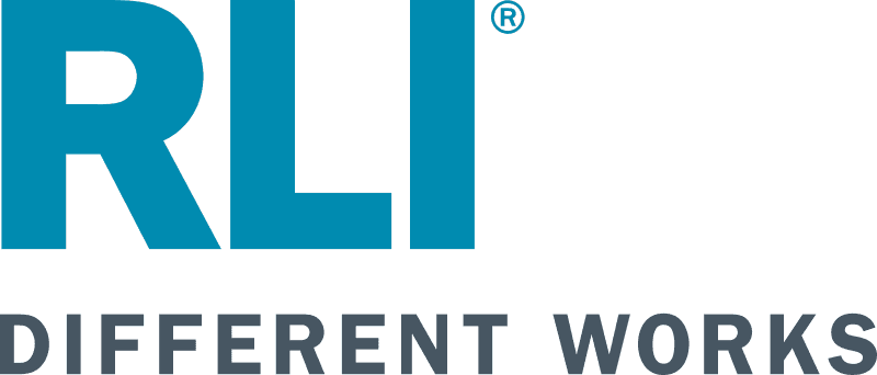 RLI Logo