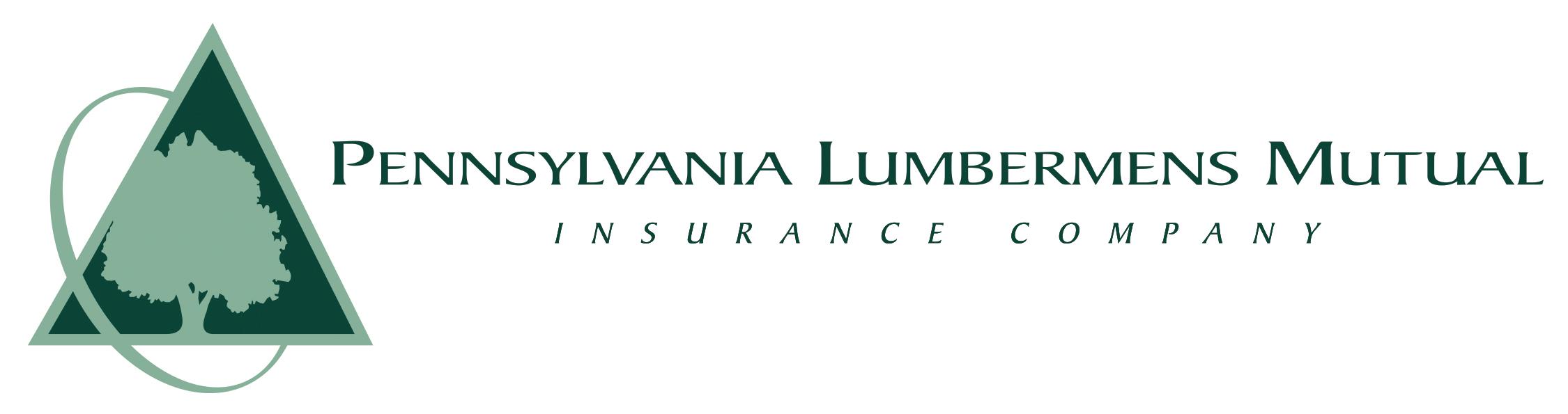 PLM Logo