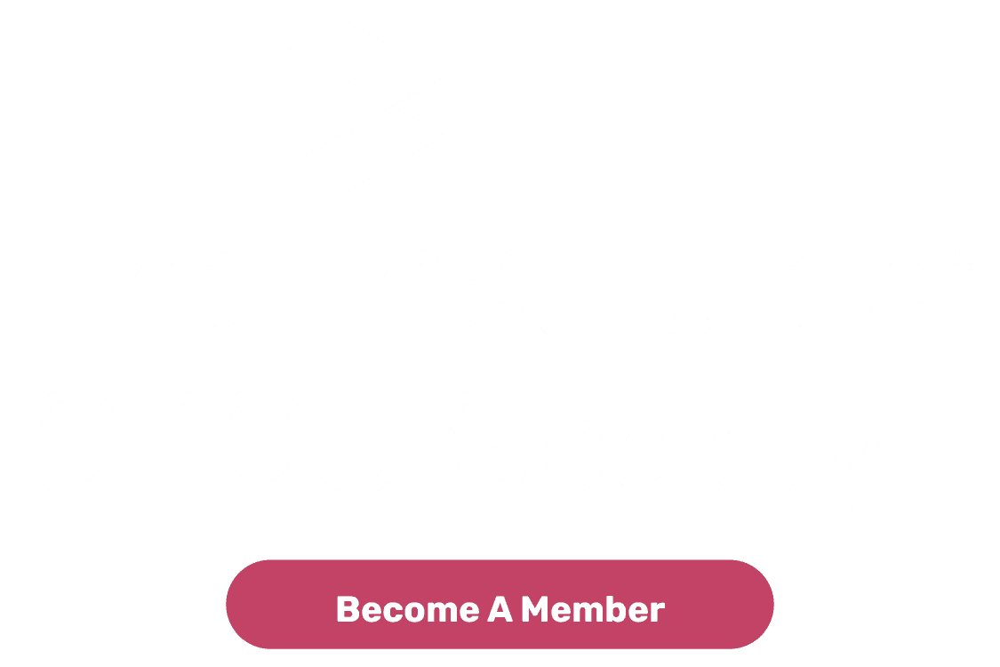 CPCU Logo Become Member