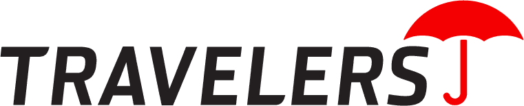 Travelers Logo
