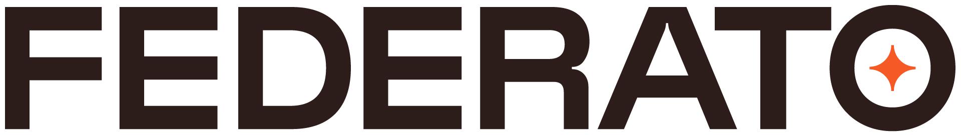 Federato Logo