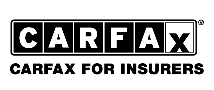 CarFax Logo
