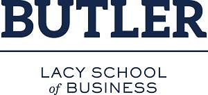 Butler Logo