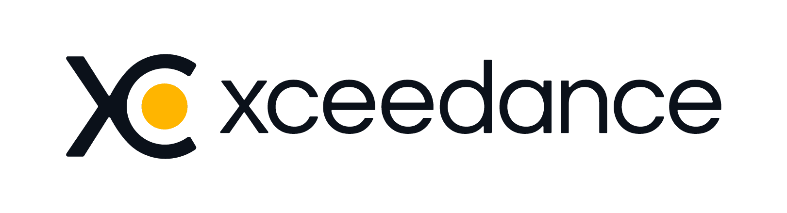 Xceedance Logo